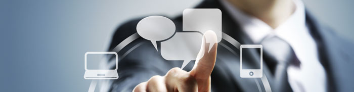 CONTACTEZ LEARN AND GO!